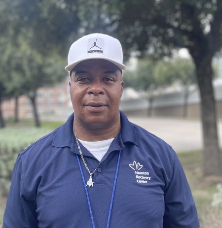 Client Stories 3 Curtis Young