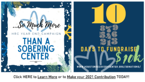 Click Here to Donate NOW