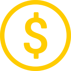 dollar