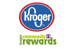 kroger community awards 700x460 1