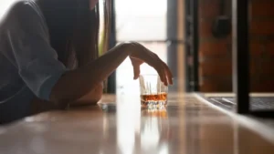 Alcohol Myths
