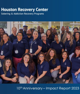 hrc impact report vertical