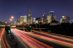 kevin hernandez EIiakCJYngk unsplash