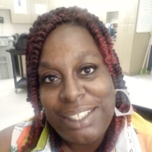 Client Stories 3 Carlene Cathey