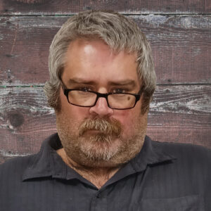 Client Stories 4 Jeremy Hoyles