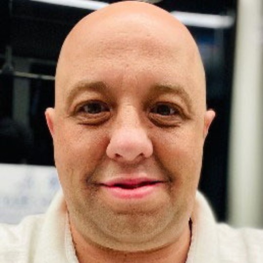 Client Stories 1 Patrick Herndon
