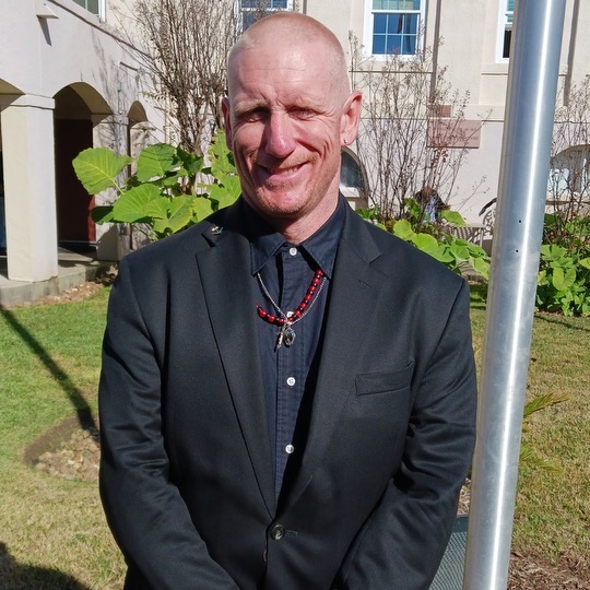 Client Stories 7 Ricky Shoemaker