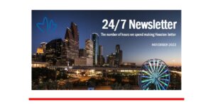 November Newsletter pdf
