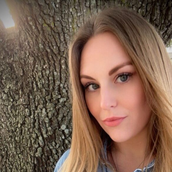 Client Stories 5 Kelsie