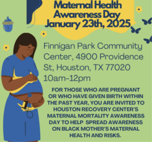 Maternal Health Awareness Day Final