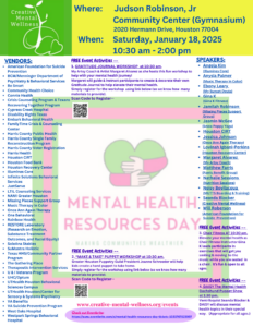 MHRD Flyer