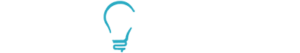 EMPOWERED LOGO WHITE