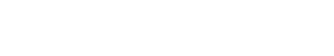 hrc logo