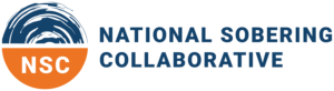 NSC Logo Horizontal Color