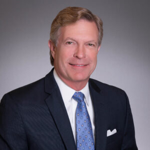 David Y. Stutts